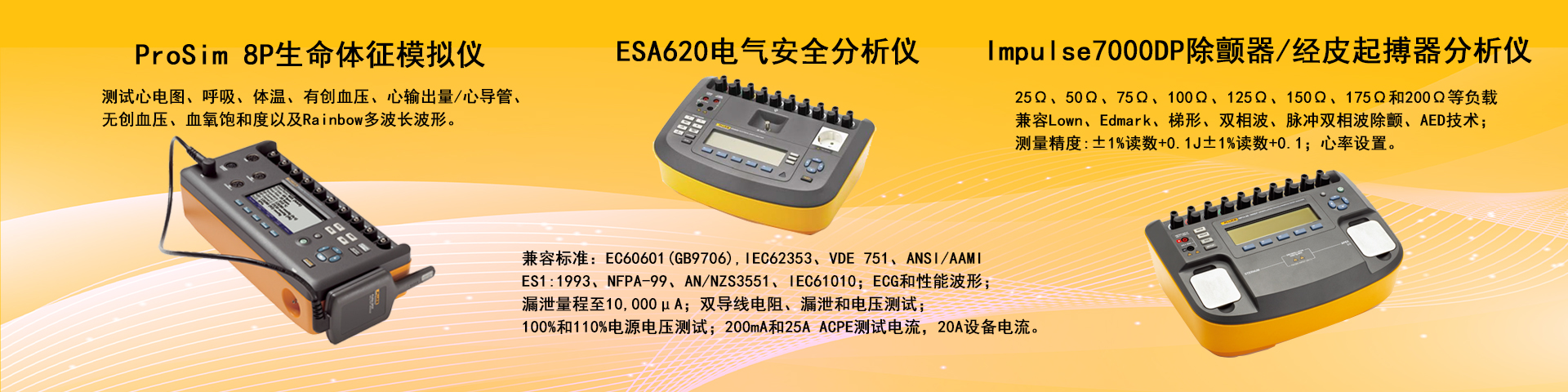 늚ⰲȫ�����x�������w��ģ�M�x�������/���������x