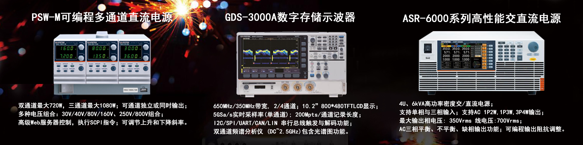 �̾���ֱ���Դ����ֱ���Դ