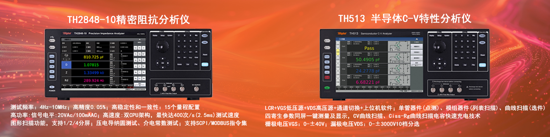 ͬ��������迹�����x���댧(d��o)�w���Է����x