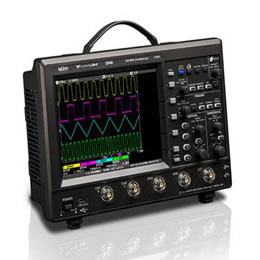 ��(sh��)��ʾ����WaveJet 352A