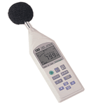 �e��ʽ����Ӌ(j��)TES-1353S