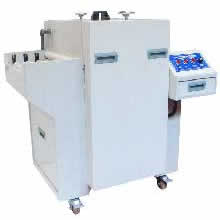 ȫ�ԄӾ�·�咁��CCreate-BFM1000