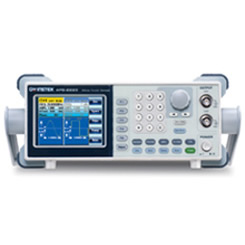 ���Ⲩ��̖(h��o)�l(f��)����AFG-2225