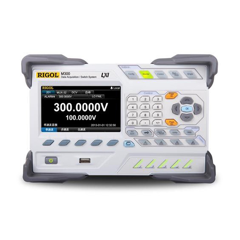 ��(sh��)��(j��)�ɼ�/�_�Pϵ�y(t��ng)M300 