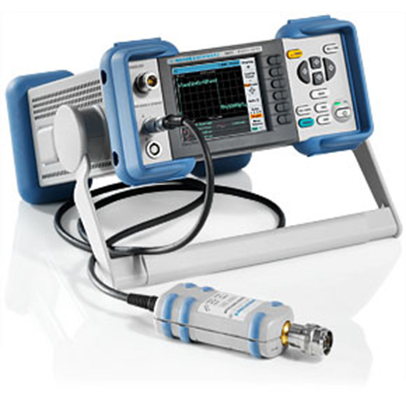 ����ʽ���l����Ӌ(j��)NRP2