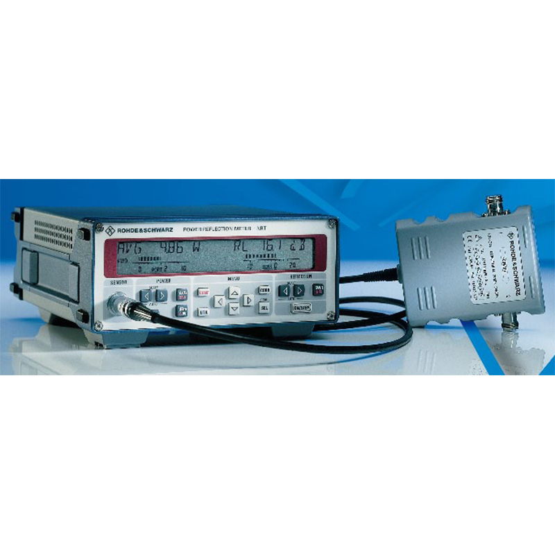 ͨ�^ʽ�������l����Ӌ(j��)NRT