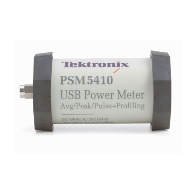 USB����Ӌ(j��)PSM4110/20