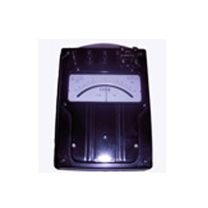 ���๦����(sh��)��D26-cos��