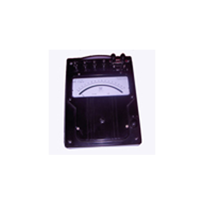 ����͹�����(sh��)���ر�D34-W