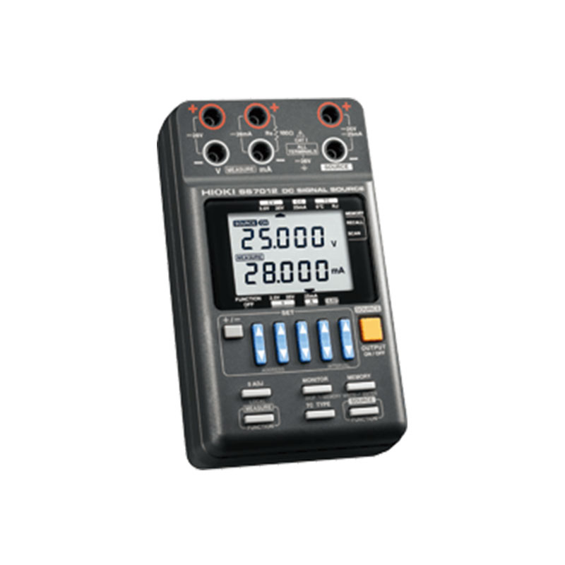 ֱ����̖Դ SS7012