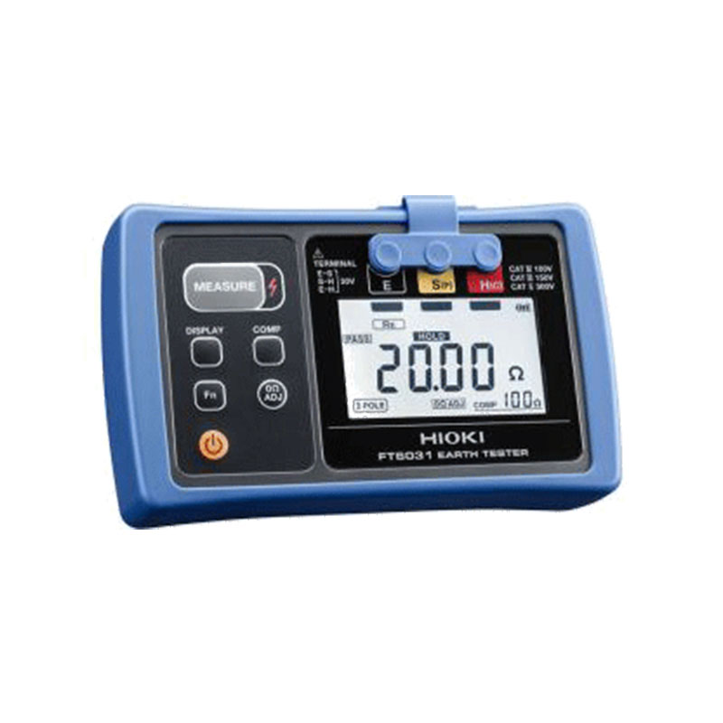 �ӵ����yԇ�xFT6031-03