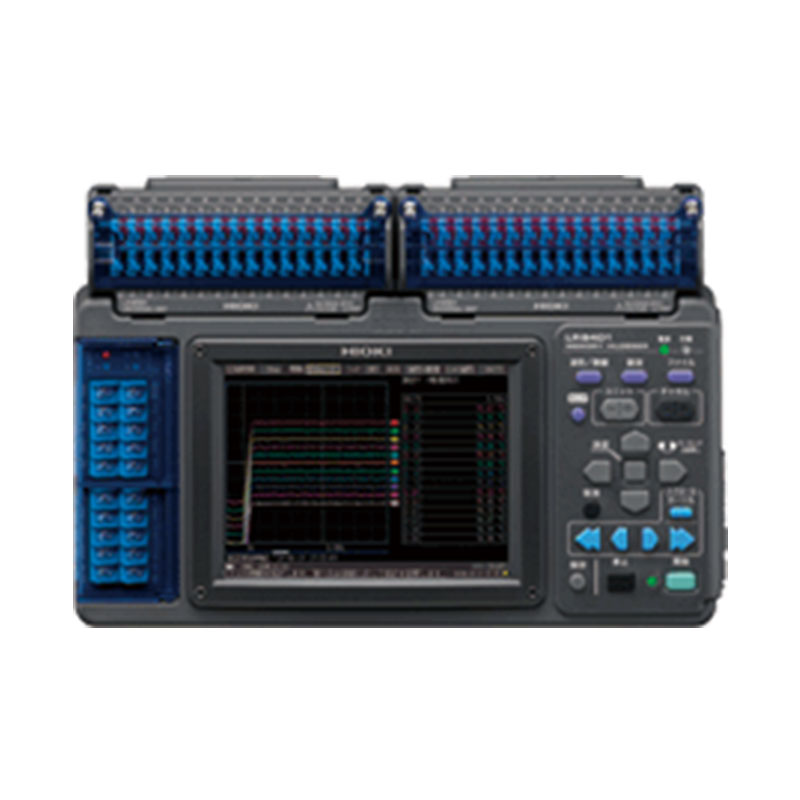 ��(sh��)��(j��)ӛ䛃xLR8402-21