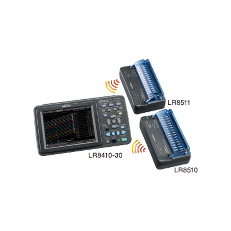 �o����(sh��)��(j��)ӛ䛃xLR8410-30