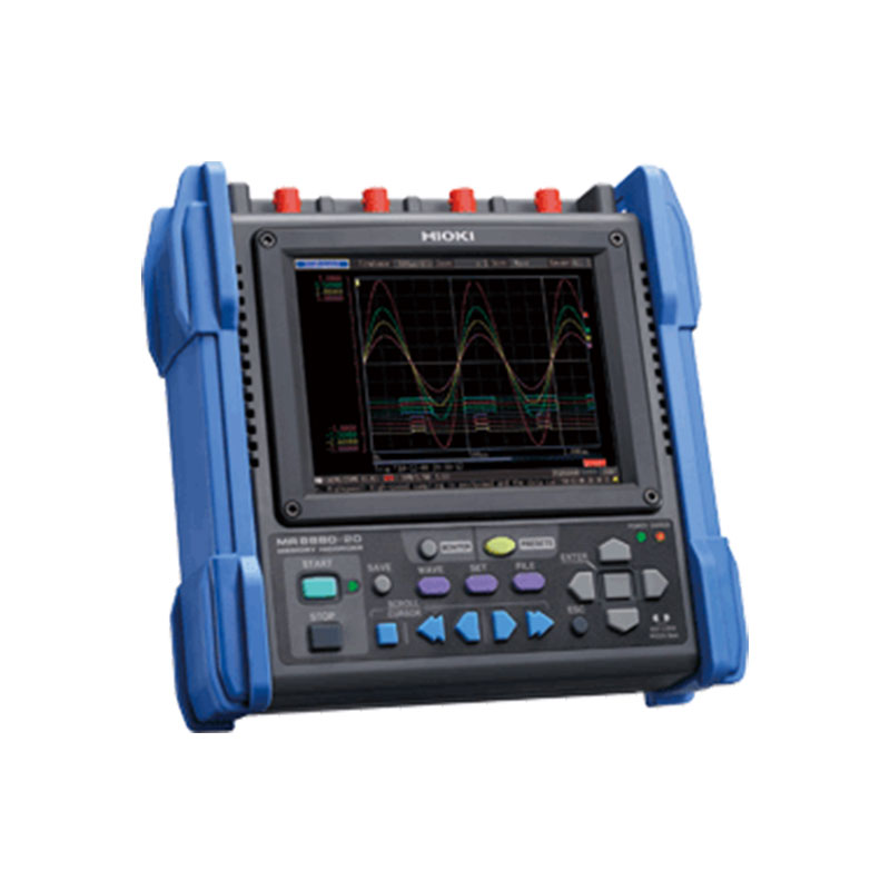 �惦ӛ䛃xMR8880-21