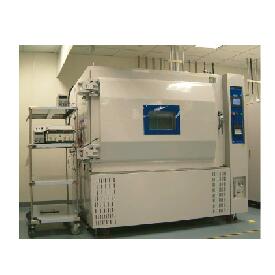 �߿՜ضȵ͚≺ԇ�(y��n)�C(j��)�߿՜ضȵ͚≺ԇ�(y��n)�C(j��)