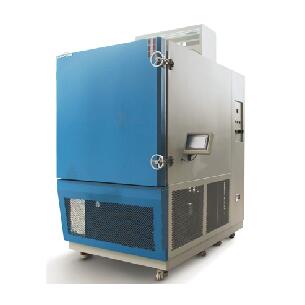 �ߵ͜ص͚≺ԇ�(y��n)��ߵ͜ص͚≺ԇ�(y��n)��