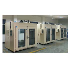 �߿յ͚≺�yԇ�C(j��)�߿յ͚≺�yԇ�C(j��)