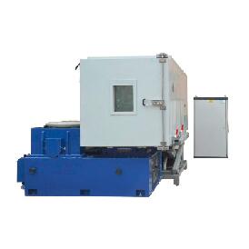 �ضȝ�ȸ߶�����ľC��ԇ�C(j��)�ضȝ�ȸ߶�����ľC��ԇ�C(j��)