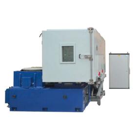 �؝������C��ԇ�C(j��)�؝������C��ԇ�C(j��)