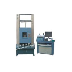 ��غ������ԇ�C(j��)��غ������ԇ�C(j��)