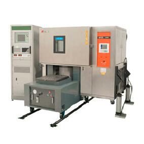 �؝����ӏ�(f��)��ʽ�h(hu��n)���� �؝����ӏ�(f��)��ʽ�h(hu��n)���� 