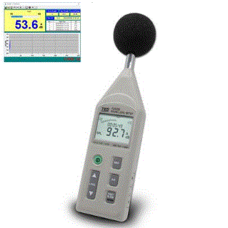 �ɳ�ʽ����Ӌ(j��)TES-1352S