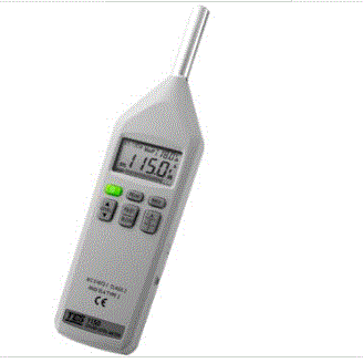 ����Ӌ(j��)TES-1151