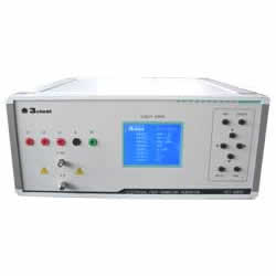 ������Ⱥ�}�_�l(f��)����EFT-4003G