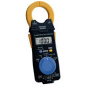 ��ֱ���Q�ͱ�3288