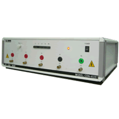 �}�_Ⱥ�l(f��)�������CDN-4020