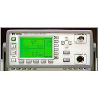 ��ͨ������Ӌ(j��)E4418B