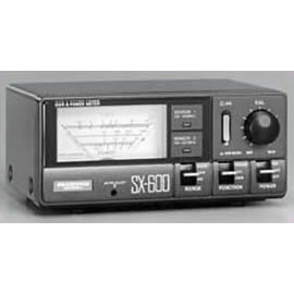 ����Ӌ(j��)SX-600